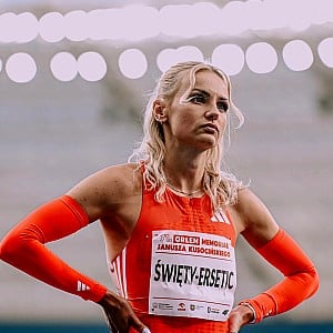 Justyna Swiety-Ersetic