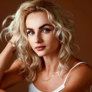 Justyna Swiety-Ersetic