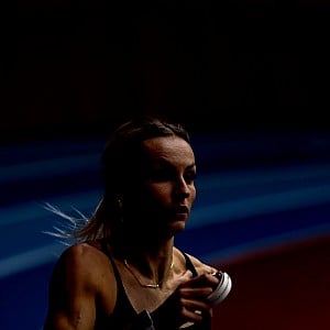 Justyna Swiety-Ersetic