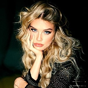 Justyna Zednikova