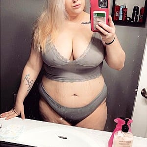Justyourdream95