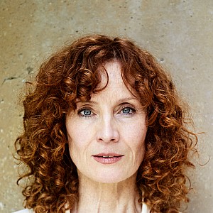 Jutta Fastian