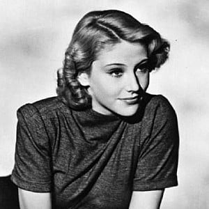 Jutta Freybe