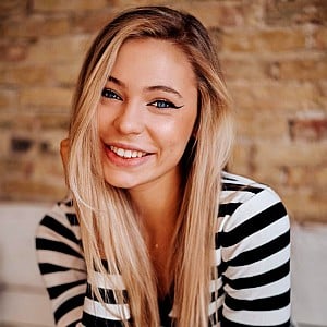 Jutta Leerdam
