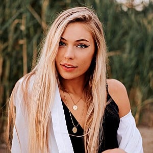 Jutta Leerdam