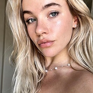 Juultje Tieleman