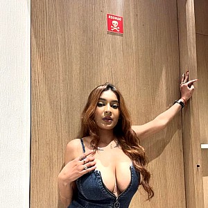 Juveria Khan