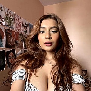 Juveria Khan