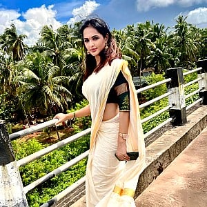 Jyothi Rai