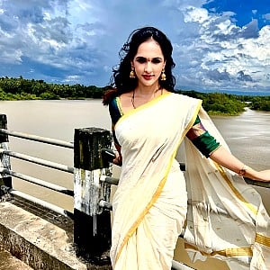 Jyothi Rai