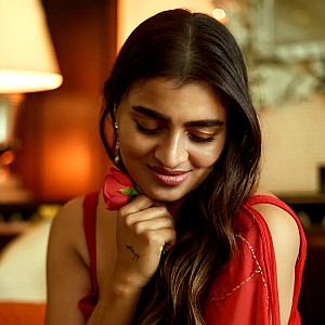 Jyothi Ramana