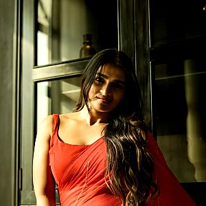 Jyothi Ramana