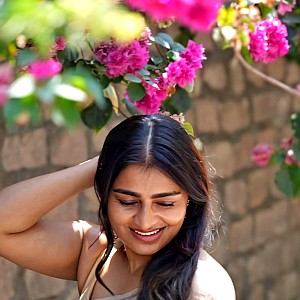 Jyothi Ramana
