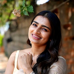 Jyothi Ramana