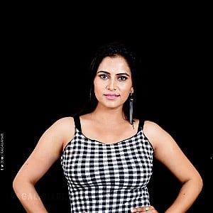 Jyothi Yadav
