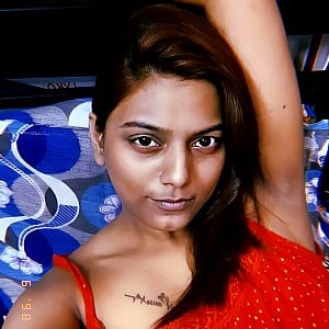 Jyoti Ghosh