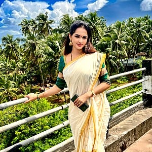Jyoti Poorvaj