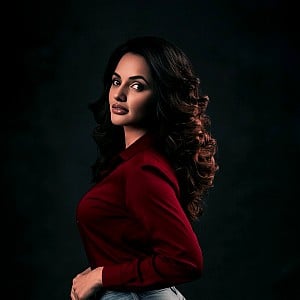 Jyoti Poorvaj
