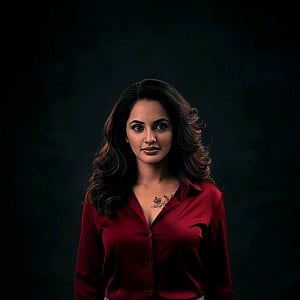 Jyoti Poorvaj