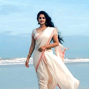 Jyoti Poorvaj