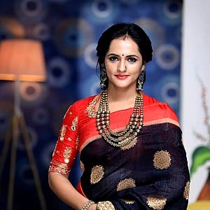 Jyoti Poorvaj