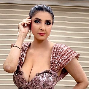 Jyoti Saxena