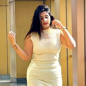 Jyotsna Yadav