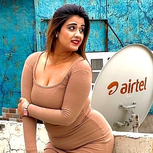 Jyotsna Yadav