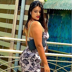 Jyotsna Yadav