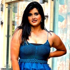 Jyotsna Yadav