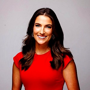 KC Sherman