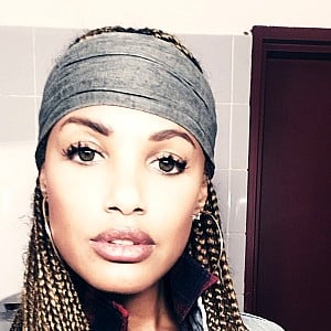 KD Aubert