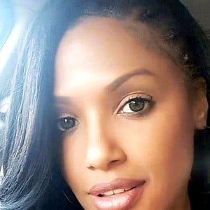 KD Aubert