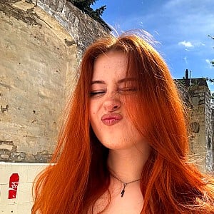 KDRkitten