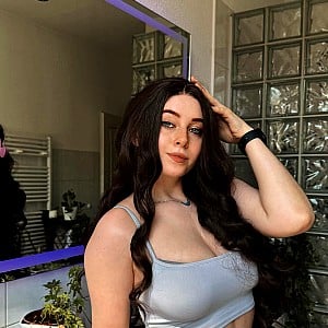 KDRkitten