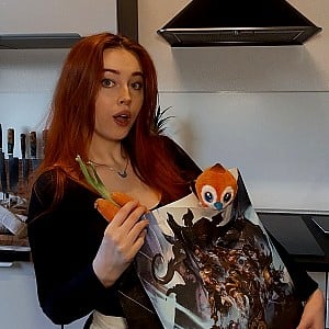 KDRkitten