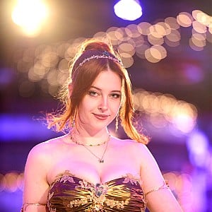 KDRkitten