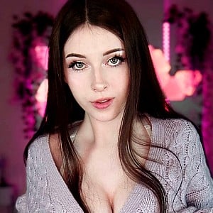 KDRkitten