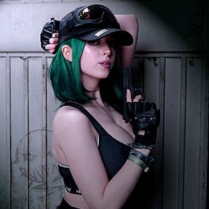 KDRkitten