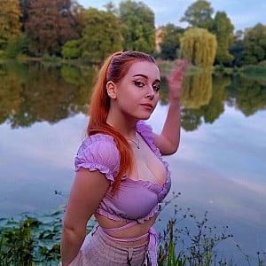 KDRkitten