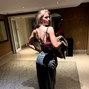 KT Franklin