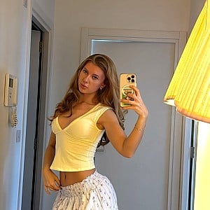 KT Franklin