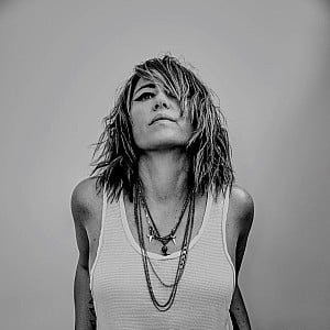 KT Tunstall