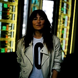 KT Tunstall