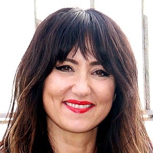 KT Tunstall