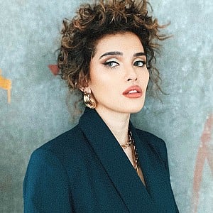 KZ Tandingan