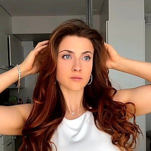 Kaarina Kuivasniemi