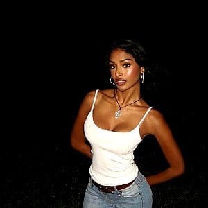 Kaaviya Sambasivam