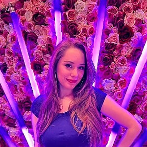 Kacee Cavazos