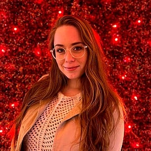 Kacee Cavazos